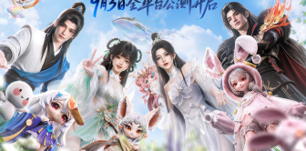 算法挤进早会：AI 驱动数据阐发改写门店生意